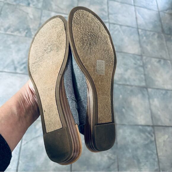 Blowfish Malibu Balla Core, Open Toe Sandals. - Picture 6 of 8